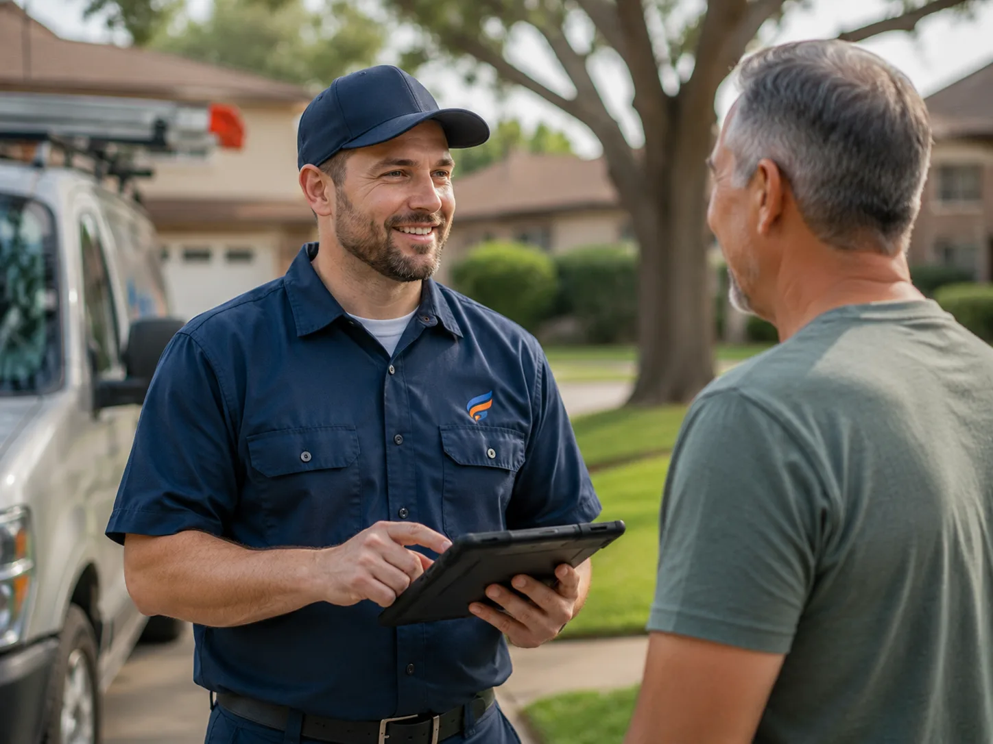 Emergency Plumber Near Me Ty Ty, GA FAQs